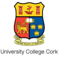 UCC