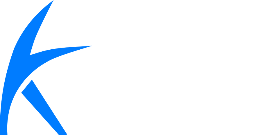 School Fitness Ireland